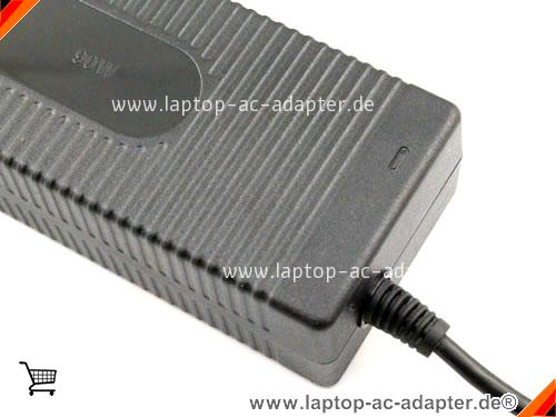 Bild 3 Von Resmed 370003 24v 3.75a Dc Adapter Power Supply Ip22 Used In The Car Auf Laptop-ac-adapter.de 