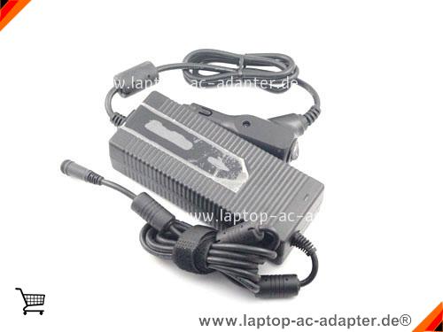 Bild 5 On Resmed 370003 24v 3.75a Dc Adapter Power Supply Ip22 Used In The Car Auf Laptop-ac-adapter.de 