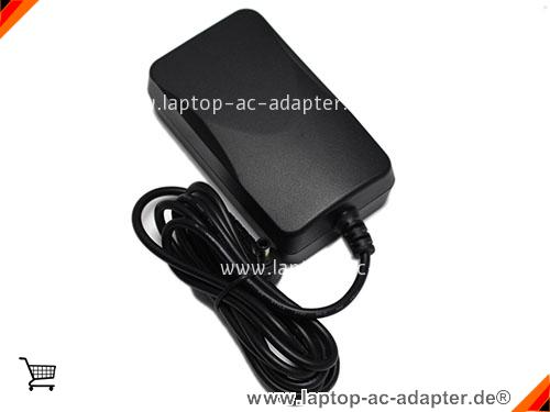 Große Bilder 3 von Original CASIO AD-A12150LW ac adapter, 12V 1.5A AD-A12150LW Notebook Netzteile CASIO12V1.5A18W-5.0x3.0mm
