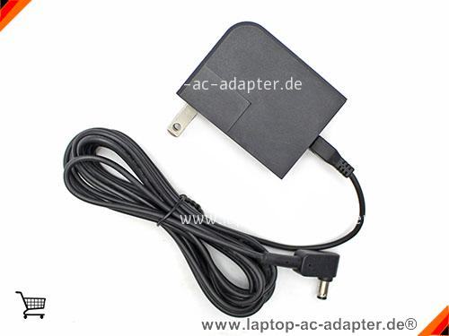 Große Bilder 3 von Original CHICONY A16-010N1A ac adapter, 12V 0.833A A16-010N1A Notebook Netzteile CHICONY12V0.833A10W-5.5x2.1mm-US