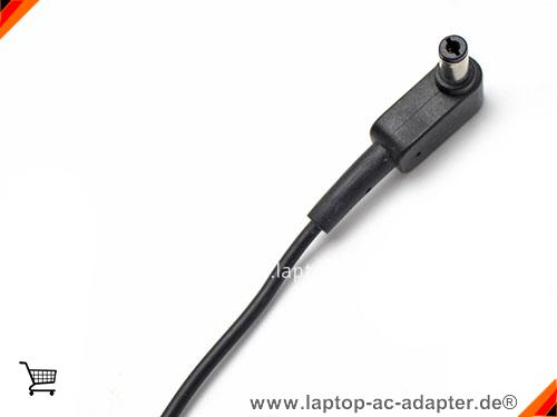 Große Bilder 5 von Original CHICONY A16-010N1A ac adapter, 12V 0.833A A16-010N1A Notebook Netzteile CHICONY12V0.833A10W-5.5x2.1mm-US