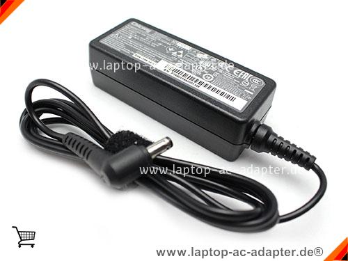 Große Bilder 2 von Original CHICONY A12-040N1A ac adapter, 12V 3.33A A12-040N1A Notebook Netzteile CHICONY12V3.33A40W-5.5x2.1mm