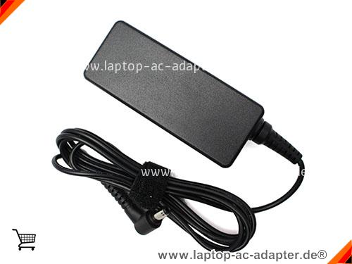 Große Bilder 3 von Original CHICONY A12-040N1A ac adapter, 12V 3.33A A12-040N1A Notebook Netzteile CHICONY12V3.33A40W-5.5x2.1mm