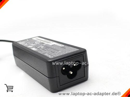Große Bilder 4 von Original CHICONY A12-040N1A ac adapter, 12V 3.33A A12-040N1A Notebook Netzteile CHICONY12V3.33A40W-5.5x2.1mm