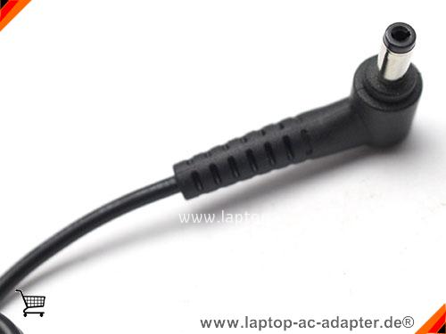 Große Bilder 5 von Original CHICONY A12-040N1A ac adapter, 12V 3.33A A12-040N1A Notebook Netzteile CHICONY12V3.33A40W-5.5x2.1mm