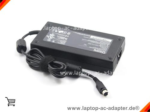 Bild 2 Von Original Chicony A12-230p1a Ac Adapter 19.5v 11.8a 230w Power Supply 4 Holes Tip Auf Laptop-ac-adapter.de 