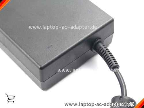 Bild 3 Von Original Chicony A12-230p1a Ac Adapter 19.5v 11.8a 230w Power Supply 4 Holes Tip Auf Laptop-ac-adapter.de 