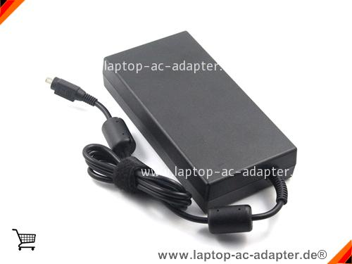 Bild 4 Von Original Chicony A12-230p1a Ac Adapter 19.5v 11.8a 230w Power Supply 4 Holes Tip Auf Laptop-ac-adapter.de 