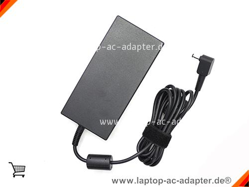 Bild 3 Von Original Chicony A17-230p1a Ac Adapter Up/n A230a033p 19.5v 11.8a 230w Für Acer Gaming Laptop Auf Laptop-ac-adapter.de 