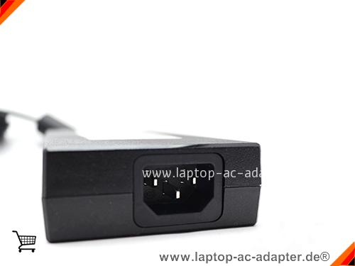 Bild 4 Von Original Chicony A17-230p1a Ac Adapter Up/n A230a033p 19.5v 11.8a 230w Für Acer Gaming Laptop Auf Laptop-ac-adapter.de 