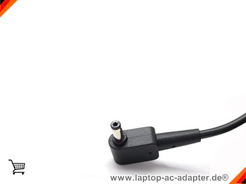 Bild 5 On Original Chicony A17-230p1a Ac Adapter Up/n A230a033p 19.5v 11.8a 230w Für Acer Gaming Laptop Auf Laptop-ac-adapter.de 