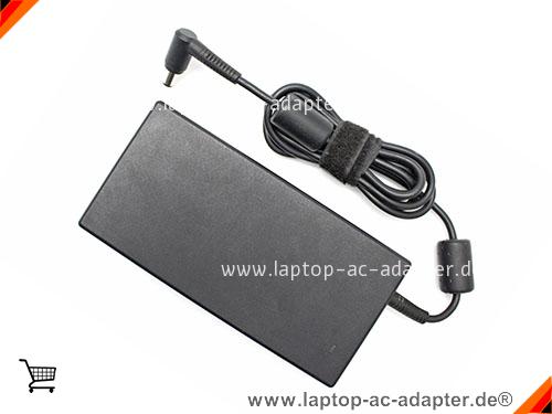 Bild 3 Von Original Chicony A12-230p1a Ac Adapter A230a003l 19.5v 11.8a 230w 7.4x5.0mm Auf Laptop-ac-adapter.de 
