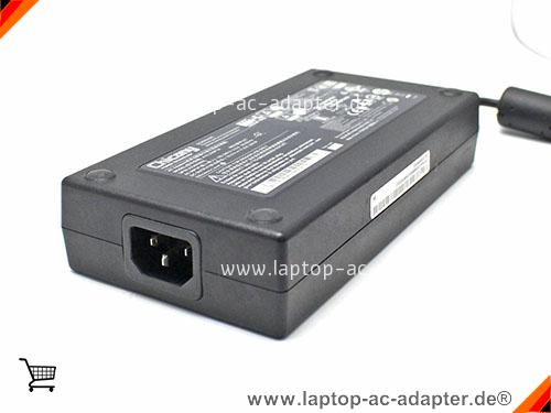 Bild 4 Von Original Chicony A12-230p1a Ac Adapter A230a003l 19.5v 11.8a 230w 7.4x5.0mm Auf Laptop-ac-adapter.de 