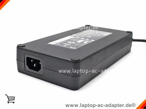 Große Bilder 4 von Original CHICONY A17280P1A ac adapter, 19.5V 14.36A A17280P1A Notebook Netzteile CHICONY19.5V14.36A280W-7.4x5.0mm