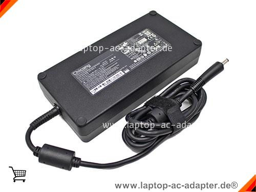 Bild 2 Von Original Chicony A20-330p1a Ac Adapter 19.5v 16.92a 330w Up/n A330a012p Für Acer Predator Helios 300 500 Auf Laptop-ac-adapter.de 