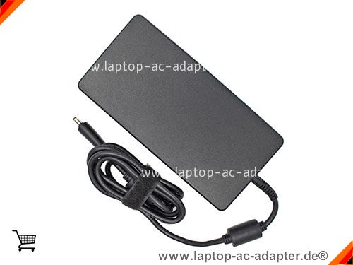 Bild 3 Von Original Chicony A20-330p1a Ac Adapter 19.5v 16.92a 330w Up/n A330a012p Für Acer Predator Helios 300 500 Auf Laptop-ac-adapter.de 