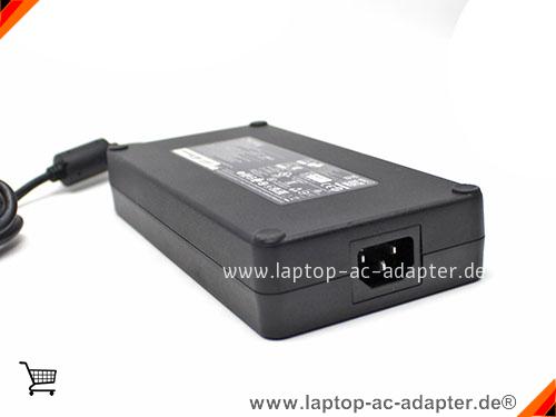 Bild 4 Von Original Chicony A20-330p1a Ac Adapter 19.5v 16.92a 330w Up/n A330a012p Für Acer Predator Helios 300 500 Auf Laptop-ac-adapter.de 