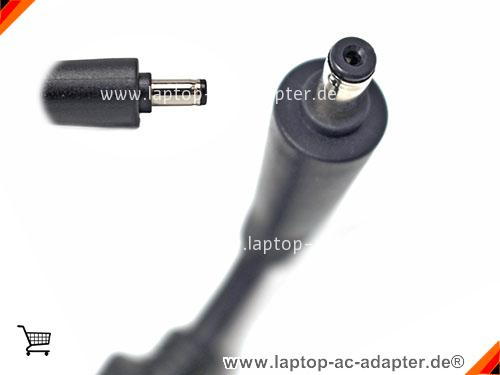 Bild 5 On Original Chicony A20-330p1a Ac Adapter 19.5v 16.92a 330w Up/n A330a012p Für Acer Predator Helios 300 500 Auf Laptop-ac-adapter.de 