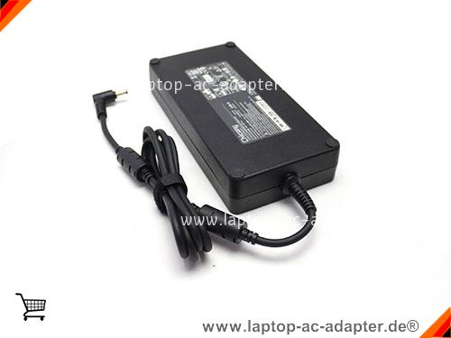 Große Bilder 2 von Original CHICONY A330A021P ac adapter, 19.5V 16.9A A330A021P Notebook Netzteile CHICONY19.5V16.92A330W-5.5x2.5mm
