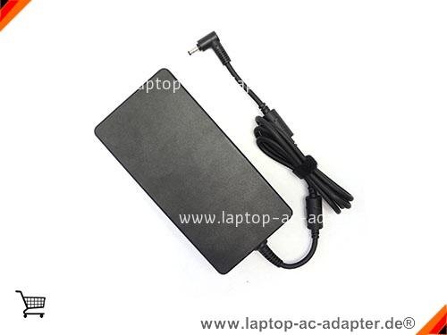 Große Bilder 3 von Original CHICONY A330A021P ac adapter, 19.5V 16.9A A330A021P Notebook Netzteile CHICONY19.5V16.92A330W-5.5x2.5mm