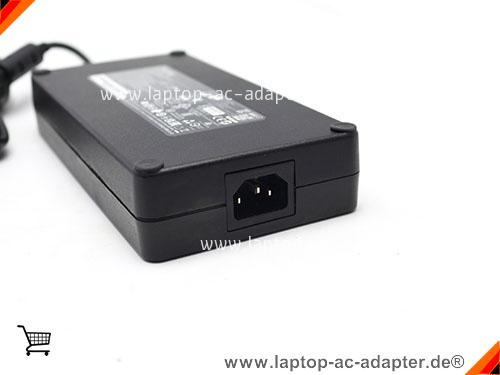 Große Bilder 4 von Original CHICONY A330A021P ac adapter, 19.5V 16.9A A330A021P Notebook Netzteile CHICONY19.5V16.92A330W-5.5x2.5mm