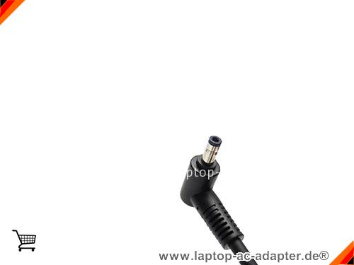Große Bilder 5 von Original CHICONY A330A021P ac adapter, 19.5V 16.9A A330A021P Notebook Netzteile CHICONY19.5V16.92A330W-5.5x2.5mm