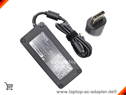 Bild 1 Von Original Chicony 330w Rectangle3 A20330p1a Ac Adapter 19.5v 16.92a Power Supply A330a018p Auf Laptop-ac-adapter.de 