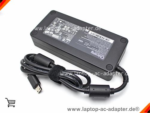 Bild 2 Von Original Chicony 330w Rectangle3 A20330p1a Ac Adapter 19.5v 16.92a Power Supply A330a018p Auf Laptop-ac-adapter.de 
