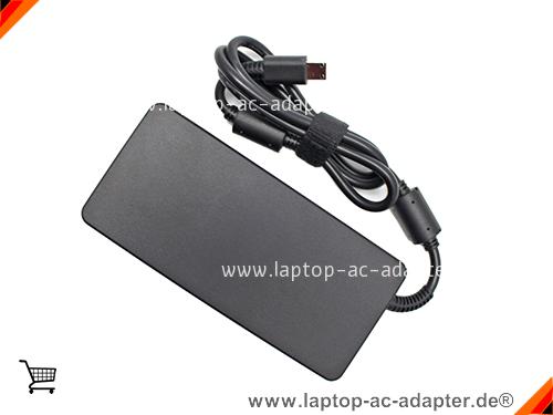 Bild 3 Von Original Chicony 330w Rectangle3 A20330p1a Ac Adapter 19.5v 16.92a Power Supply A330a018p Auf Laptop-ac-adapter.de 