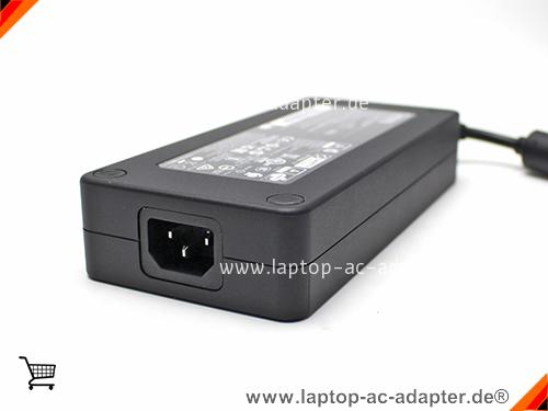 Bild 4 Von Original Chicony 330w Rectangle3 A20330p1a Ac Adapter 19.5v 16.92a Power Supply A330a018p Auf Laptop-ac-adapter.de 