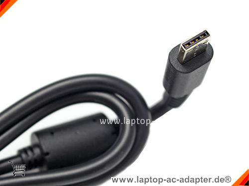 Bild 5 On Original Chicony 330w Rectangle3 A20330p1a Ac Adapter 19.5v 16.92a Power Supply A330a018p Auf Laptop-ac-adapter.de 
