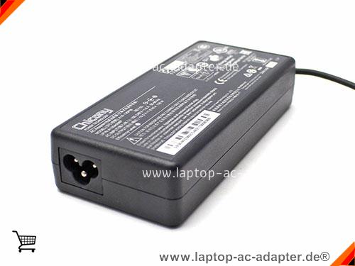 Bild 4 Von Original Chicony 19.5v 6.92a 135w Acer Nitro 5 Ac Adapter Compatible Delta Adp-135nb B Liteon Pa-1131-26 Auf Laptop-ac-adapter.de 