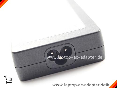 Bild 4 Von Original Chicony A18-135p1a Ac Adapter 19.5v 6.92a 5.5x1.7mm Für Acer Laptop Auf Laptop-ac-adapter.de 
