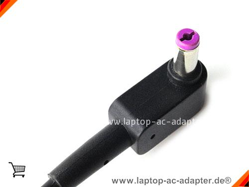 Bild 5 On Original Chicony A18-135p1a Ac Adapter 19.5v 6.92a 5.5x1.7mm Für Acer Laptop Auf Laptop-ac-adapter.de 