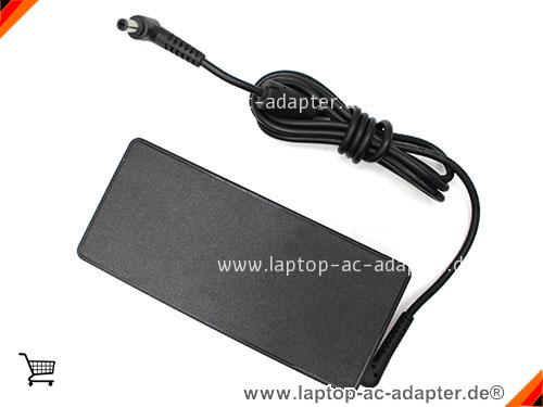 Bild 2 Von Original Chicony A16-135p1b Ac Adapter A135a007p 19.5v 6.92a 135w Power Supply Auf Laptop-ac-adapter.de 
