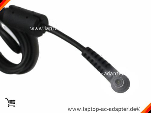 Große Bilder 5 von Original CHICONY A135A022P ac adapter, 19.5V 6.92A A135A022P Notebook Netzteile CHICONY19.5V6.92A135W-5.5x2.5mm-thin