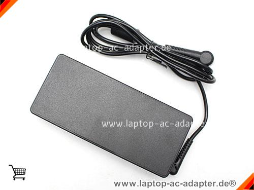 Bild 3 Von Original Chicony A16-135p1b Ac Adapter A135a008p 19.5v 6.92a 135w Power Supply Auf Laptop-ac-adapter.de 