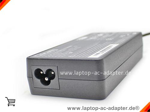 Bild 4 Von Original Chicony A16-135p1b Ac Adapter A135a008p 19.5v 6.92a 135w Power Supply Auf Laptop-ac-adapter.de 