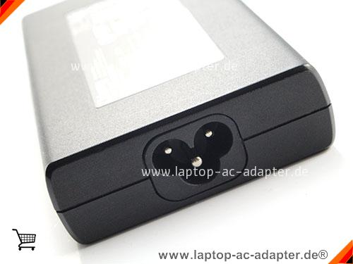 Große Bilder 4 von Original CHICONY A17-150P2A ac adapter, 19.5V 7.7A A17-150P2A Notebook Netzteile CHICONY19.5V7.7A150W-5.5x2.5mm-thin