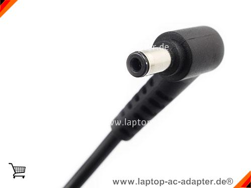 Große Bilder 5 von Original CHICONY A17-150P2A ac adapter, 19.5V 7.7A A17-150P2A Notebook Netzteile CHICONY19.5V7.7A150W-5.5x2.5mm-thin