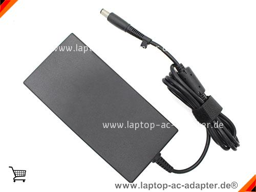 Große Bilder 3 von Original CHICONY A150A004L-CL02 ac adapter, 19.5V 7.7A A150A004L-CL02 Notebook Netzteile CHICONY19.5V7.7A150W-7.4x5.0mm