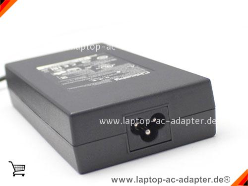 Große Bilder 4 von Original CHICONY A150A004L-CL02 ac adapter, 19.5V 7.7A A150A004L-CL02 Notebook Netzteile CHICONY19.5V7.7A150W-7.4x5.0mm