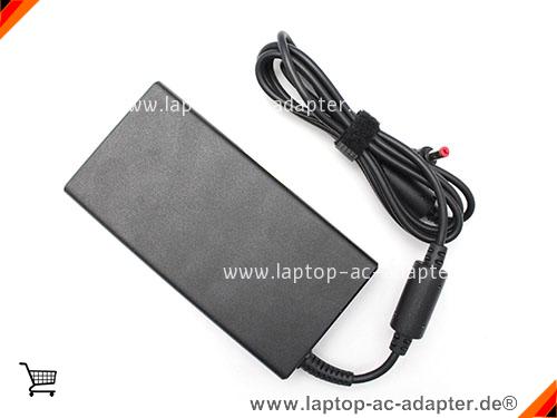 Bild 3 Von Original Chicony A17-180p4a Ac Adapter A180a056p 19.5v 9.23a Power Supply Für Acer Auf Laptop-ac-adapter.de 