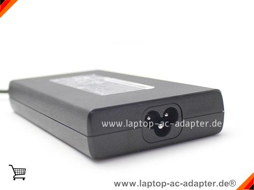 Bild 4 Von Original Chicony A17-180p4a Ac Adapter A180a056p 19.5v 9.23a Power Supply Für Acer Auf Laptop-ac-adapter.de 