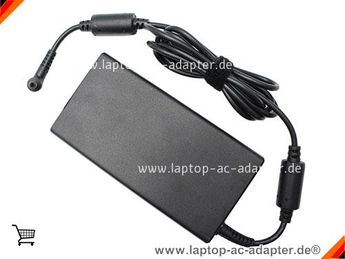 Bild 3 Von Original Chicony A17-180p4a Ac Adapter A180a025p 19.5v 9.23a 180w Power Supply Small Type Auf Laptop-ac-adapter.de 