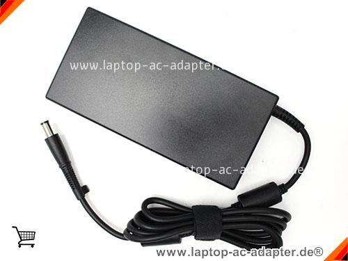 Bild 3 Von Original Chinony A15-180p1a Ac Adapter A180a019l Power Supply 19.5v 9.23a Round With 1 Pin Auf Laptop-ac-adapter.de 