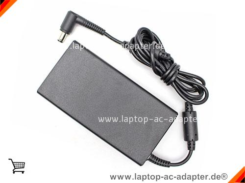 Große Bilder 3 von Original CHICONY A180A049P ac adapter, 19.5V 9.23A A180A049P Notebook Netzteile CHICONY19.5V9.23A180W-7.4x5.0mm-small