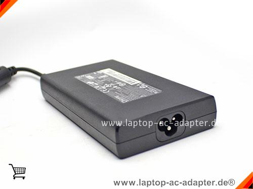 Große Bilder 4 von Original CHICONY A180A049P ac adapter, 19.5V 9.23A A180A049P Notebook Netzteile CHICONY19.5V9.23A180W-7.4x5.0mm-small