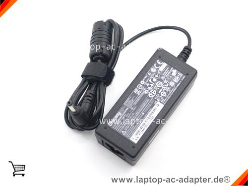 Große Bilder 1 von Original CHICONY A12-030N1A ac adapter, 19V 1.58A A12-030N1A Notebook Netzteile CHICONY19V1.58A30W-4.8x1.7mm