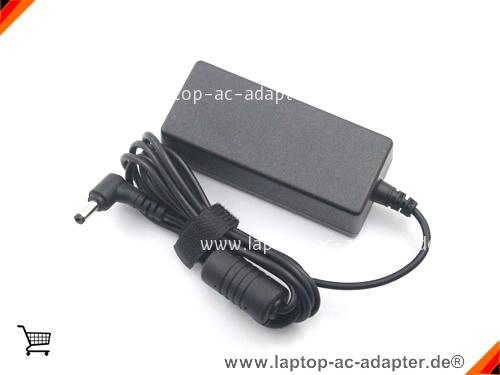 Große Bilder 2 von Original CHICONY A12-030N1A ac adapter, 19V 1.58A A12-030N1A Notebook Netzteile CHICONY19V1.58A30W-4.8x1.7mm